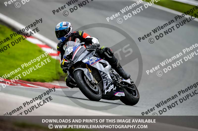 PJ Motorsport 2019;anglesey;brands hatch;cadwell park;croft;donington park;enduro digital images;event digital images;eventdigitalimages;mallory;no limits;oulton park;peter wileman photography;racing digital images;silverstone;snetterton;trackday digital images;trackday photos;vmcc banbury run;welsh 2 day enduro